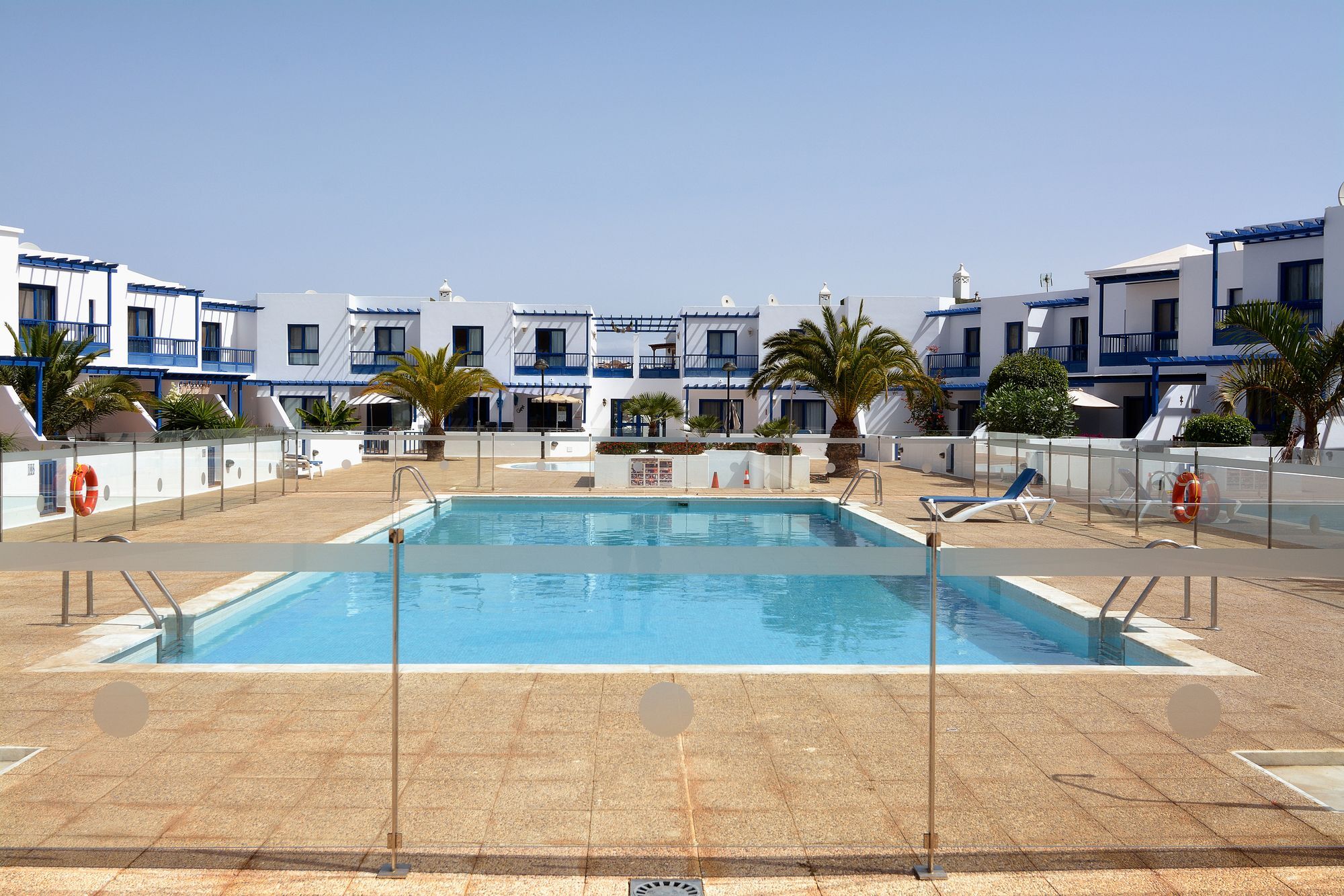 Villa Vistamar Alcúdia Eksteriør bilde